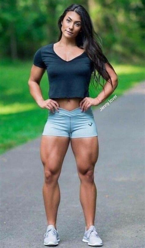 toned legs women|toned side leg muscle women.